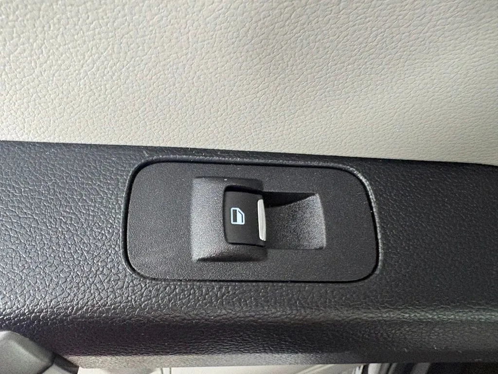 Ford F-150 photo 45
