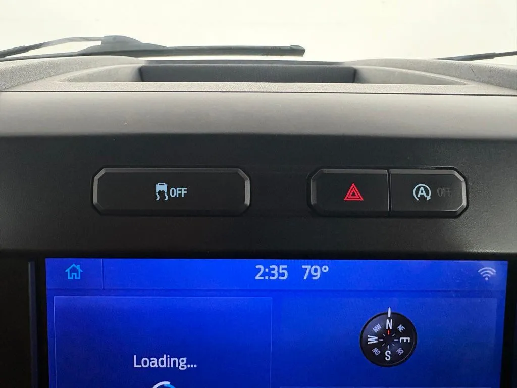 Ford F-150 photo 26