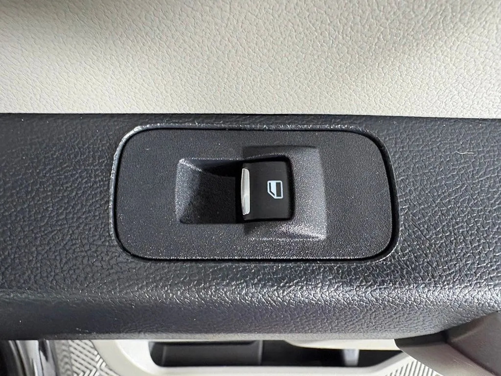 Ford F-150 photo 48