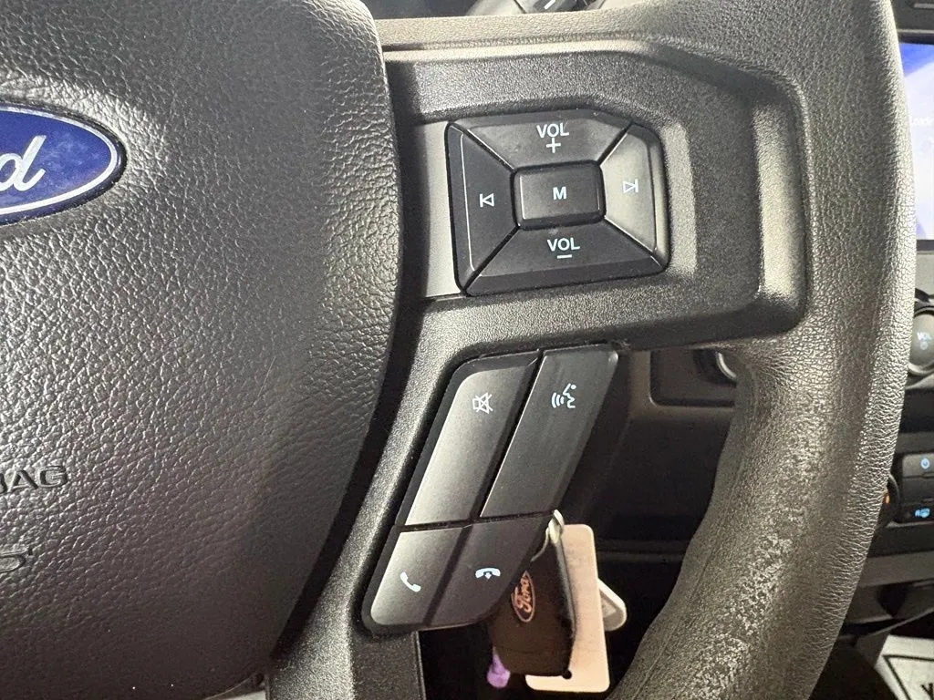 Ford F-150 photo 22