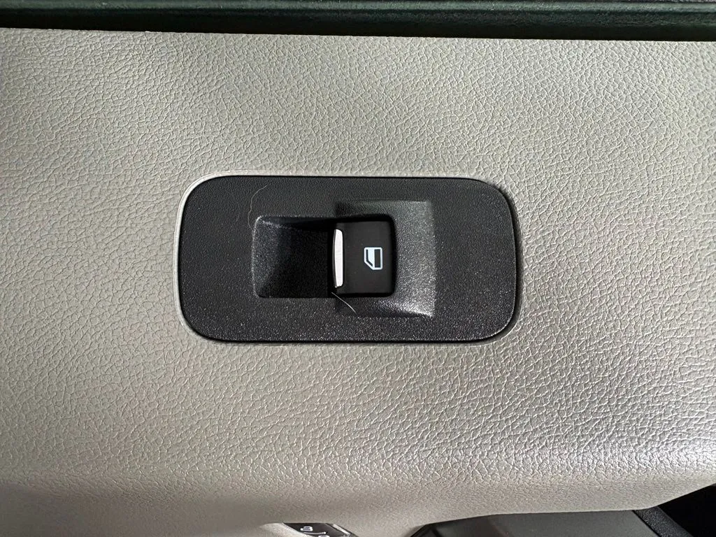 Ford F-150 photo 39