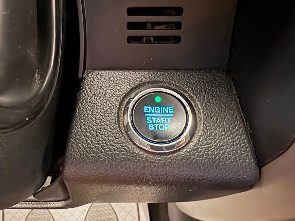 Ford F-150 photo 31