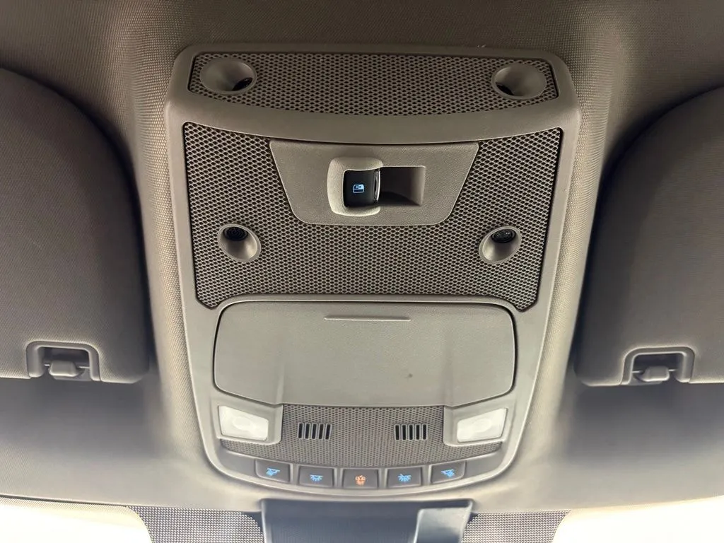 Ford F-150 photo 33