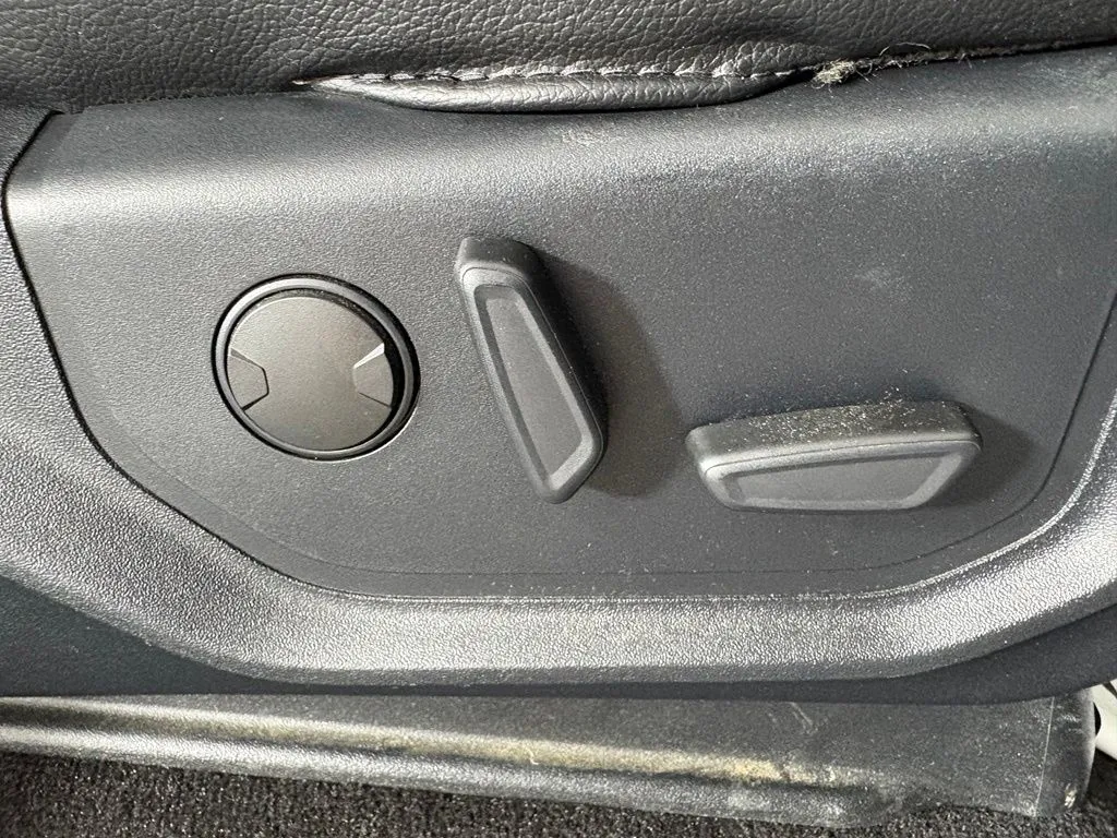 Ford F-150 photo 37