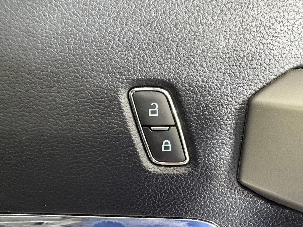 Ford F-150 photo 40
