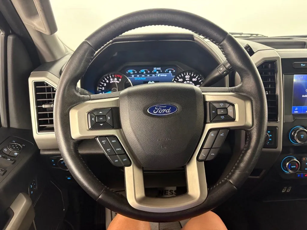Ford F-150 photo 20
