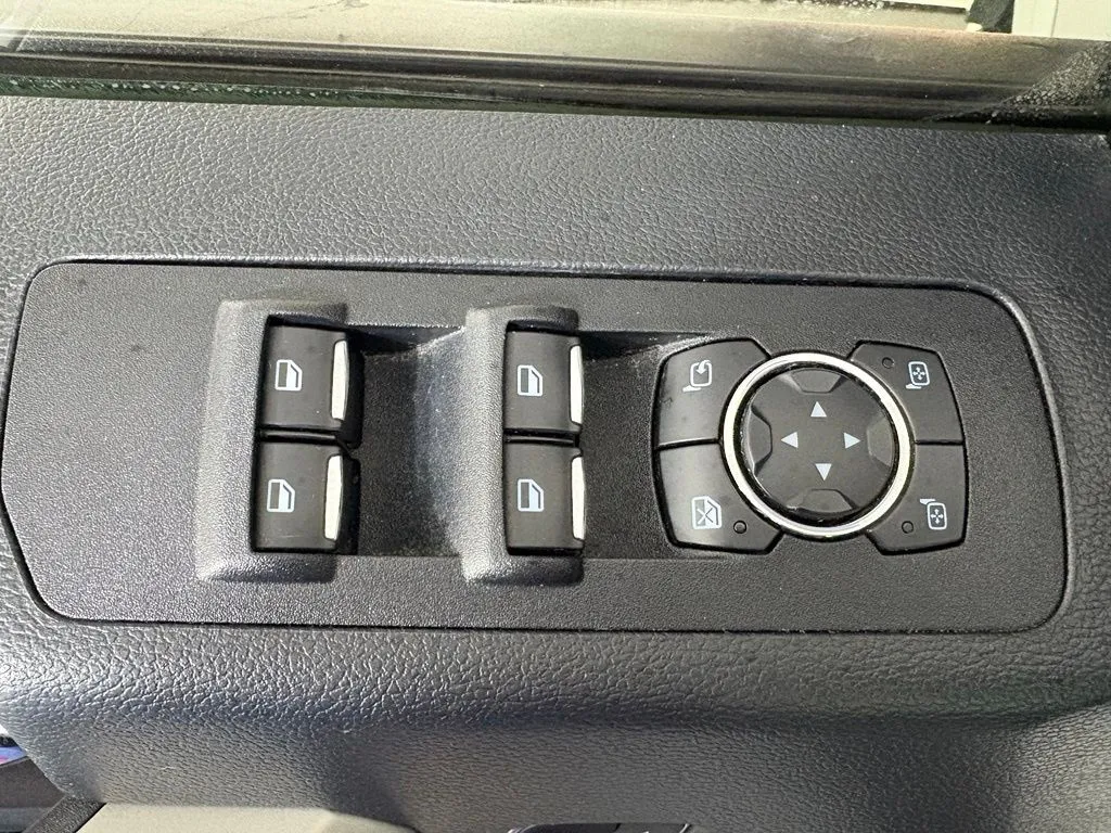 Ford F-150 photo 15