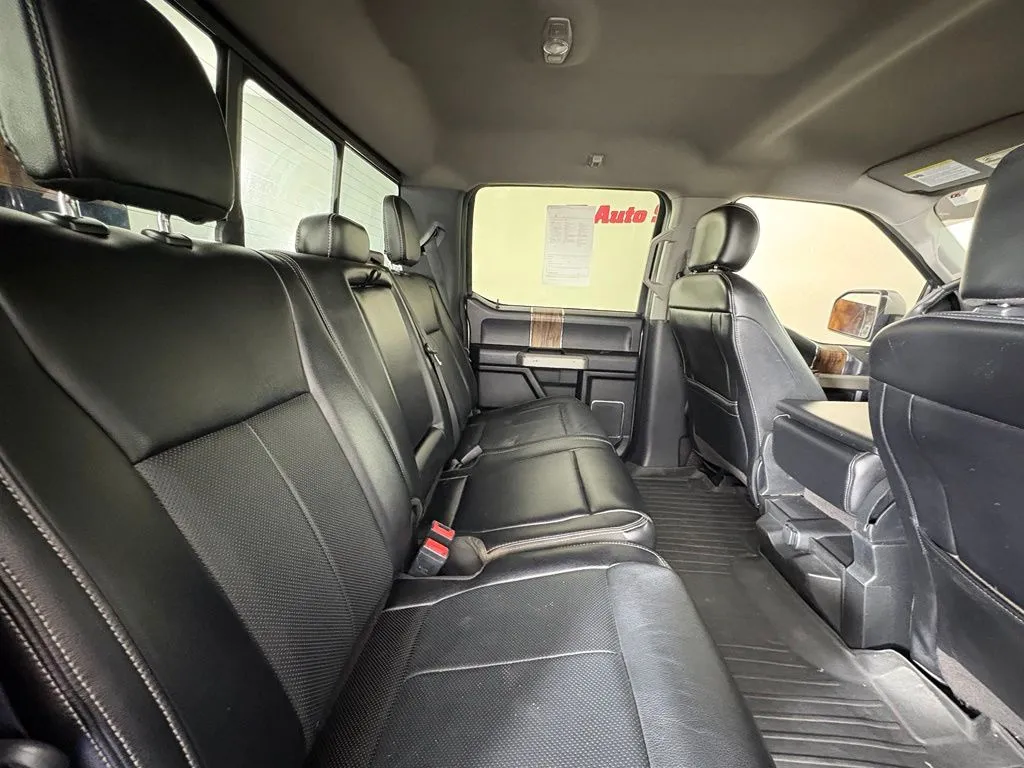 Ford F-150 photo 46