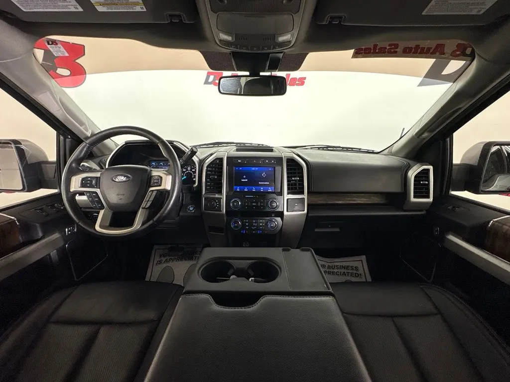 Ford F-150 photo 41
