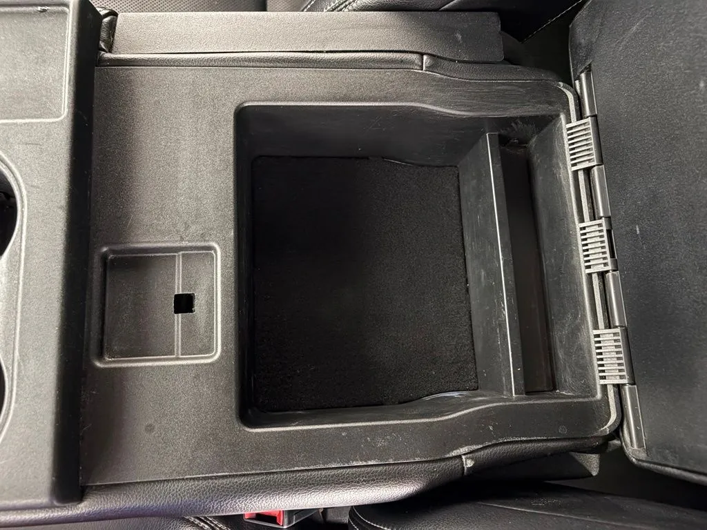 Ford F-150 photo 35