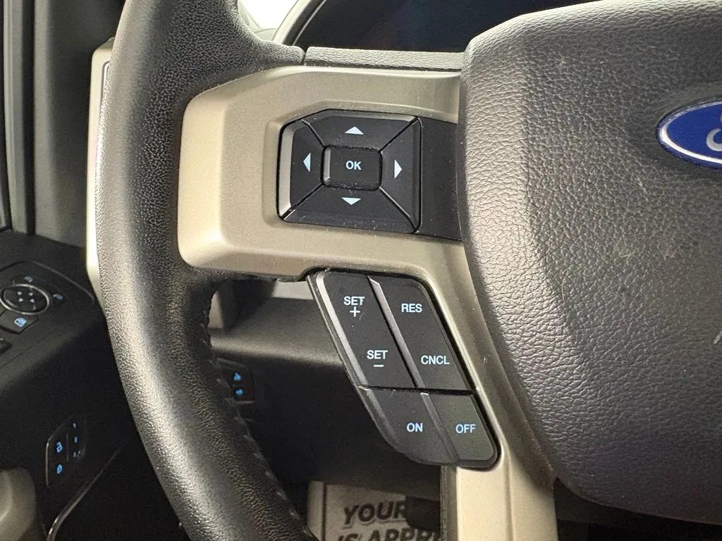 Ford F-150 photo 21