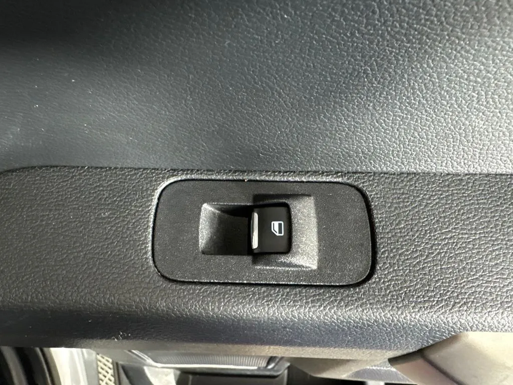 Ford F-150 photo 48