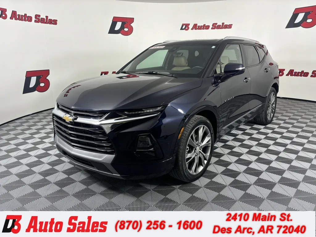 Sitemapcdatahttpswudinf Inetcomchevrolet Blazer Premier For Sale
