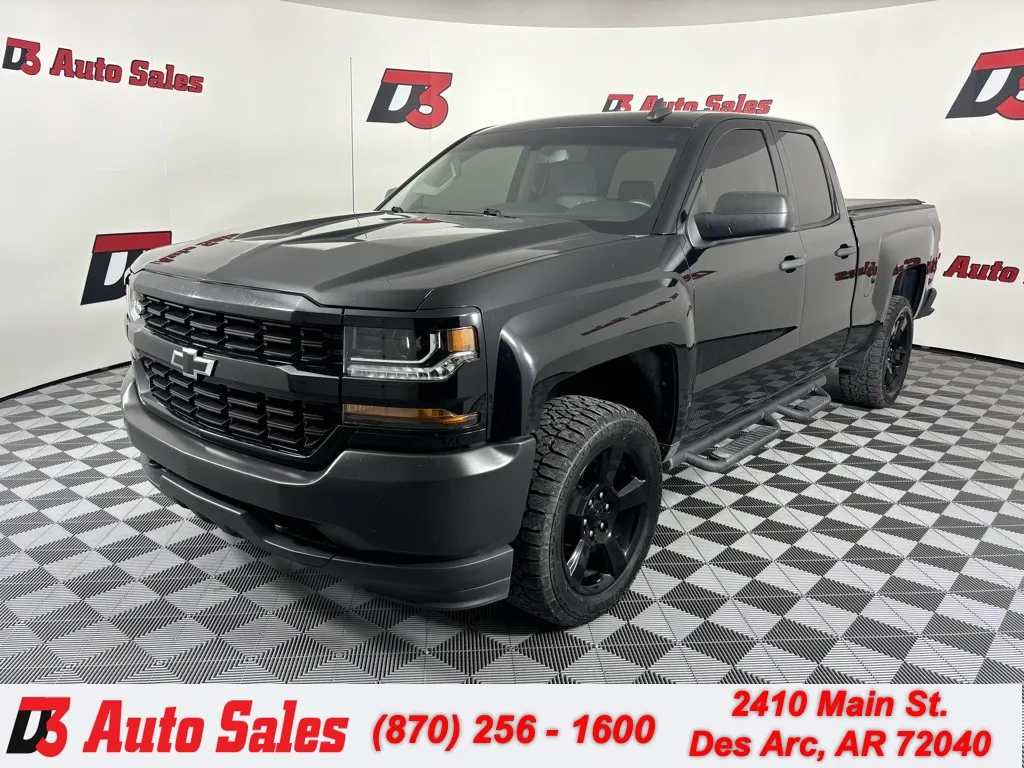Sitemapcdatahttpsmai2dreferenzcom2015 Chevy Silverado 1500 Wt