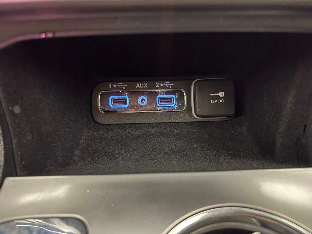 Jeep Grand Cherokee photo 25