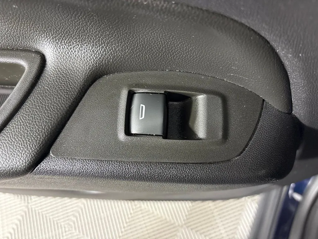 Chevrolet Equinox photo 39