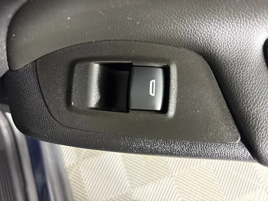Chevrolet Equinox photo 42