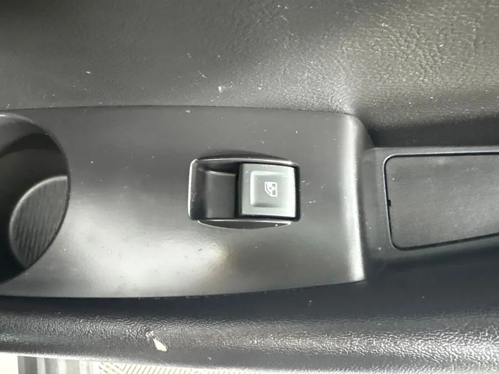 Cadillac Escalade photo 52