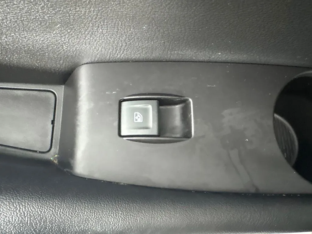 Cadillac Escalade photo 47