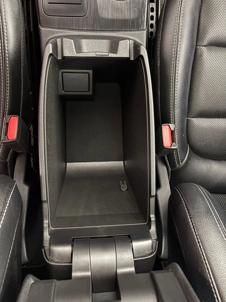 Ford Escape photo 31