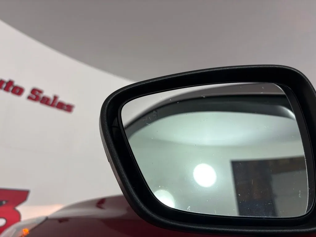 Ford Escape photo 15