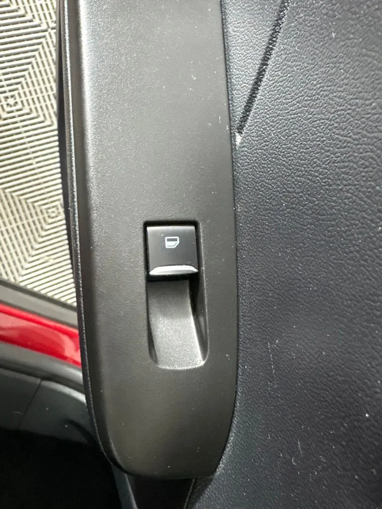 Ford Escape photo 41