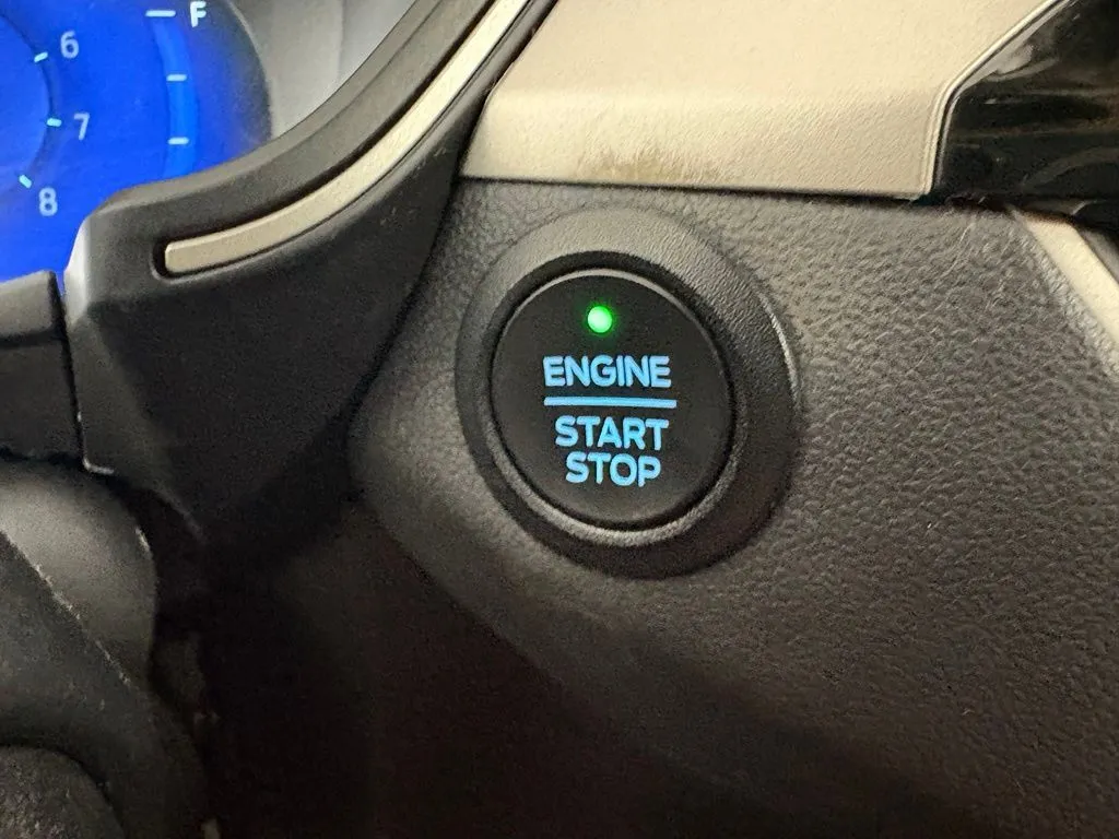 Ford Escape photo 27
