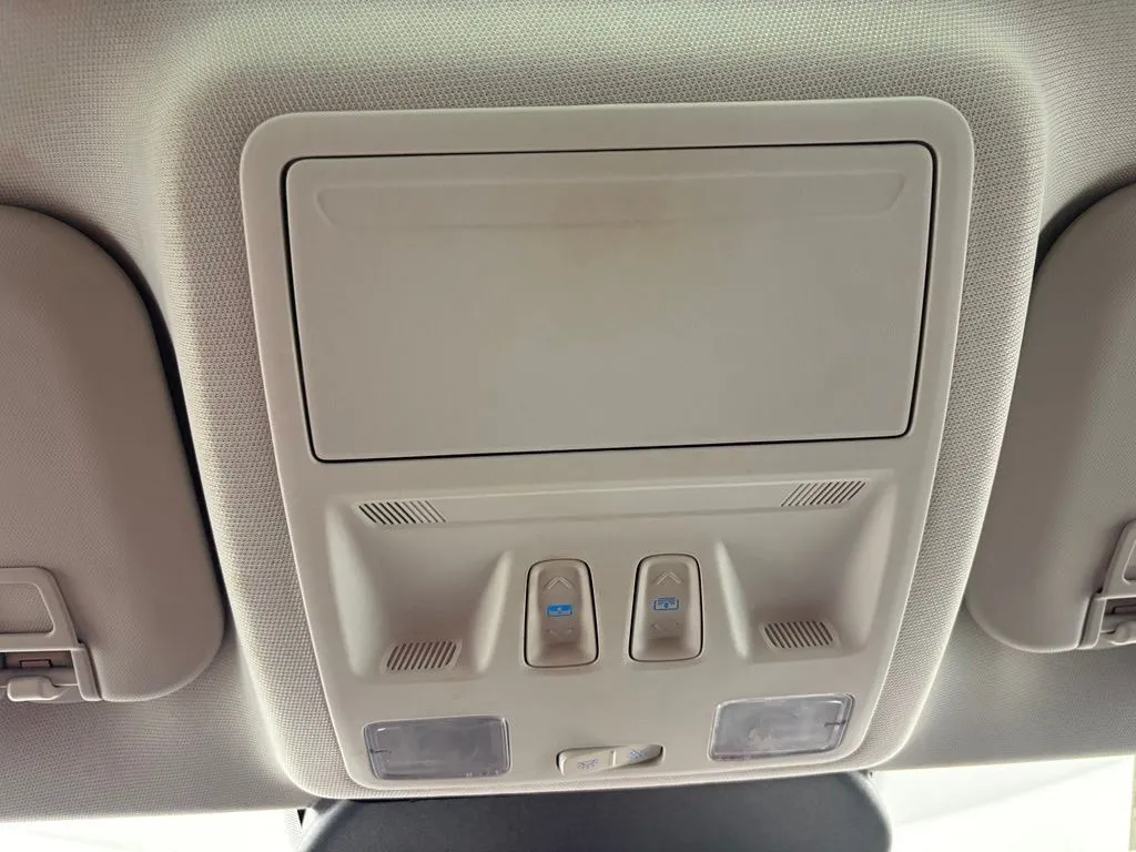 Ford Escape photo 29