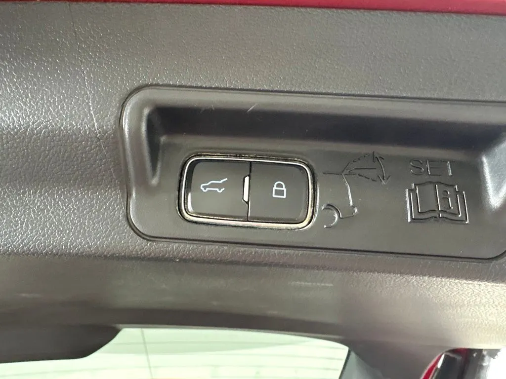 Ford Explorer photo 53