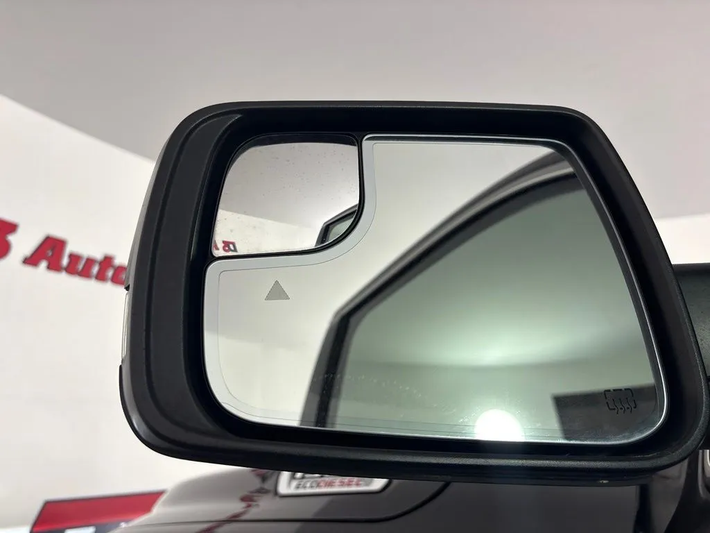 Ram 1500 photo 16