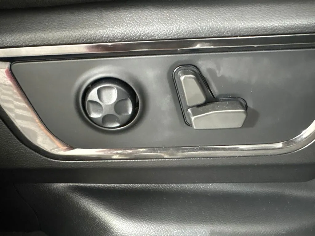 Ram 1500 photo 39