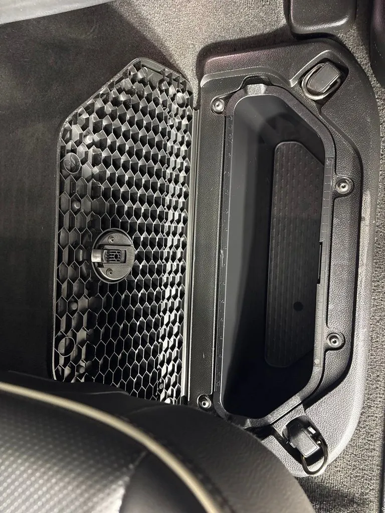 Ram 1500 photo 52