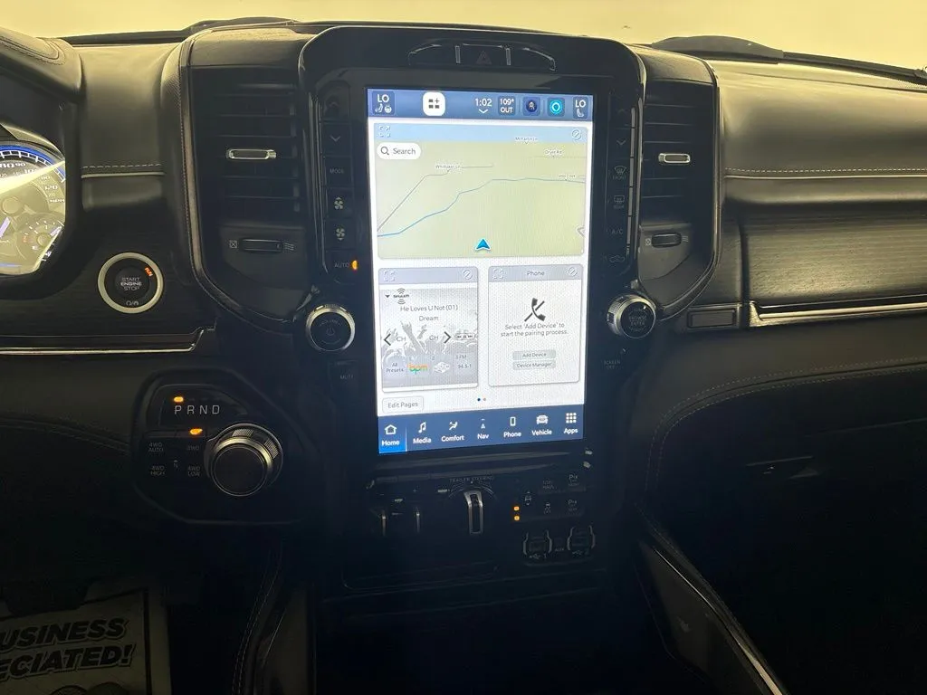 Ram 1500 photo 23