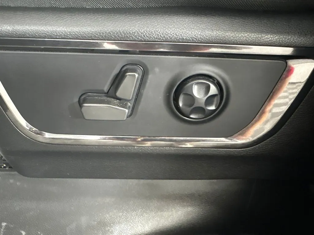 Ram 1500 photo 12