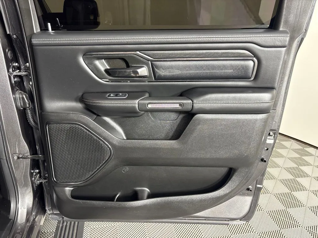 Ram 1500 photo 50