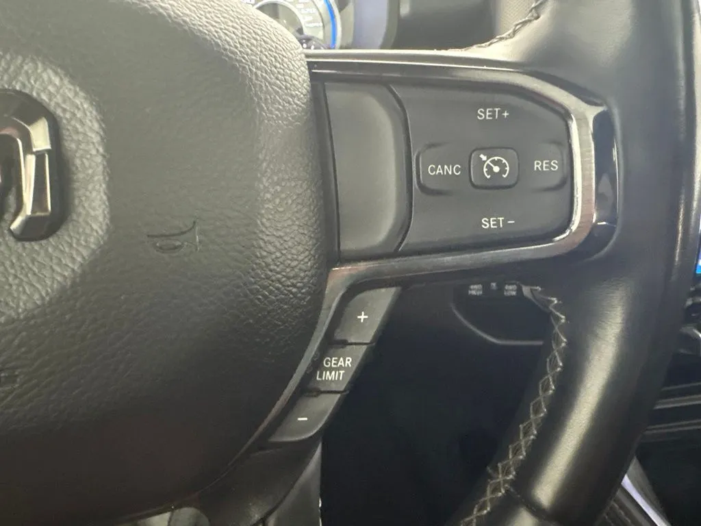 Ram 1500 photo 21