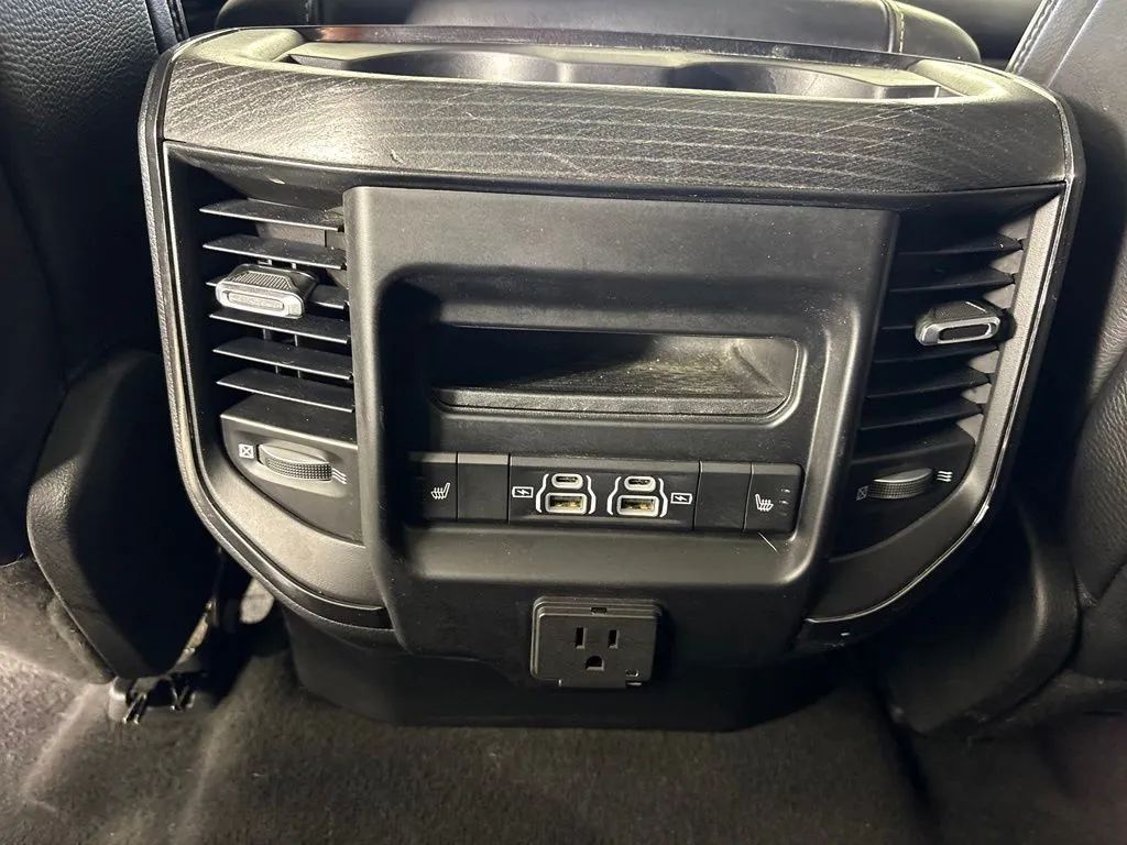 Ram 1500 photo 48