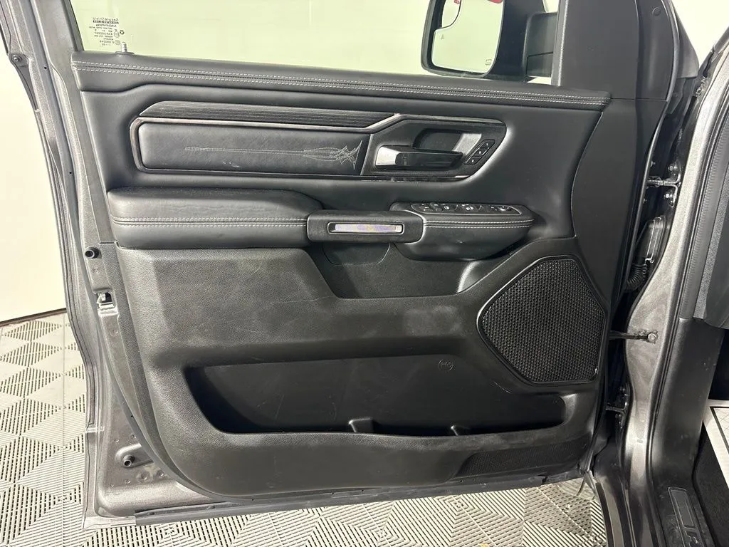 Ram 1500 photo 13