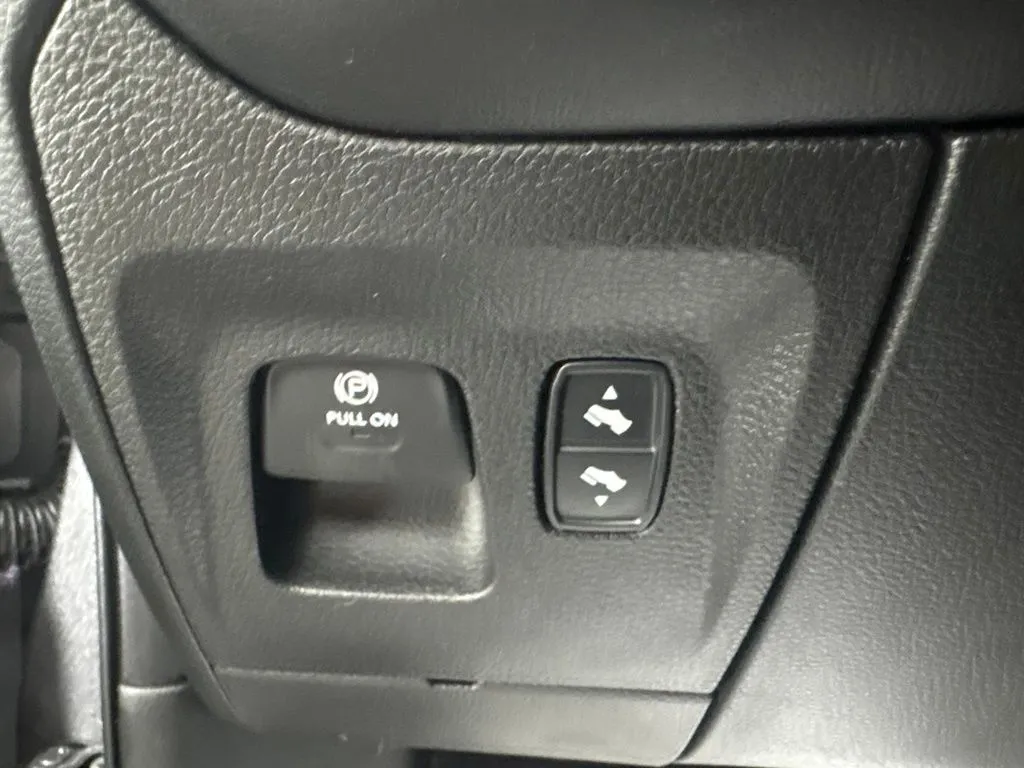 Ram 1500 photo 18