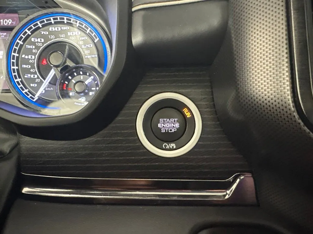 Ram 1500 photo 30