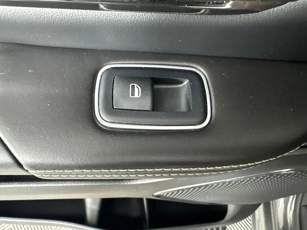 Ram 1500 photo 46