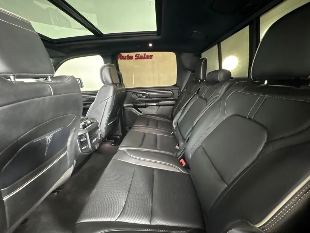 Ram 1500 photo 44
