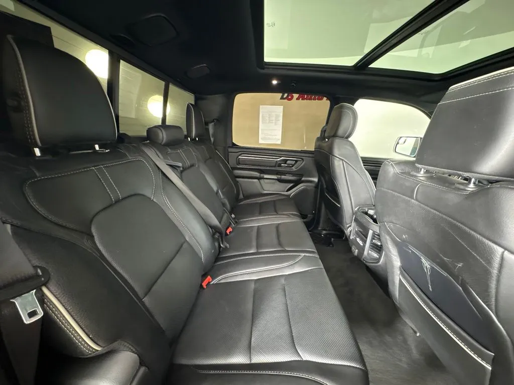 Ram 1500 photo 49
