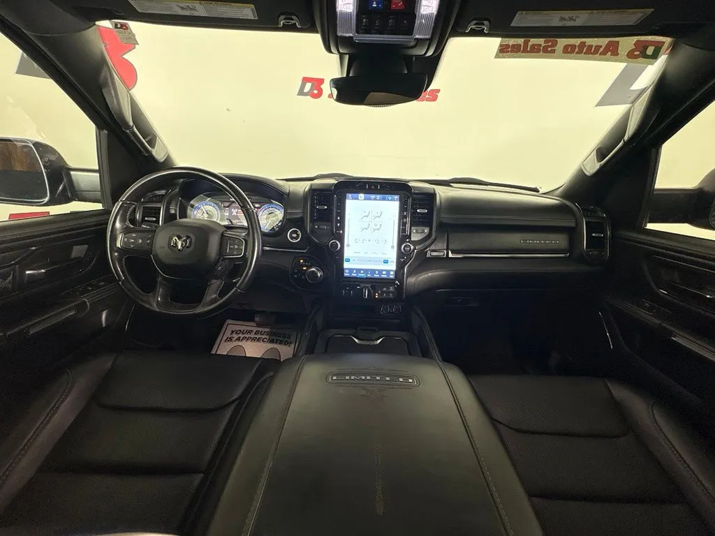 Ram 1500 photo 42