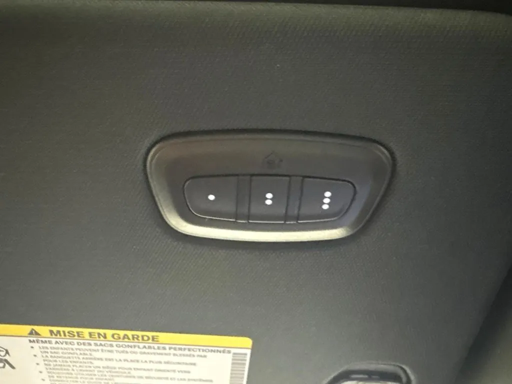 Ram 1500 photo 33