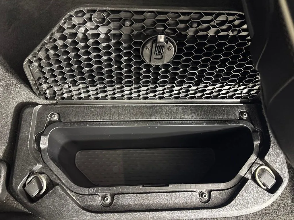 Ram 1500 photo 47
