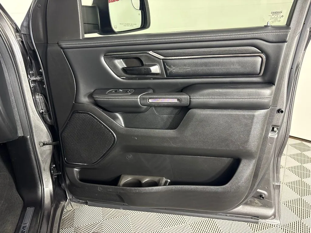 Ram 1500 photo 40