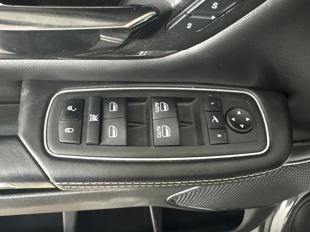 Ram 1500 photo 15