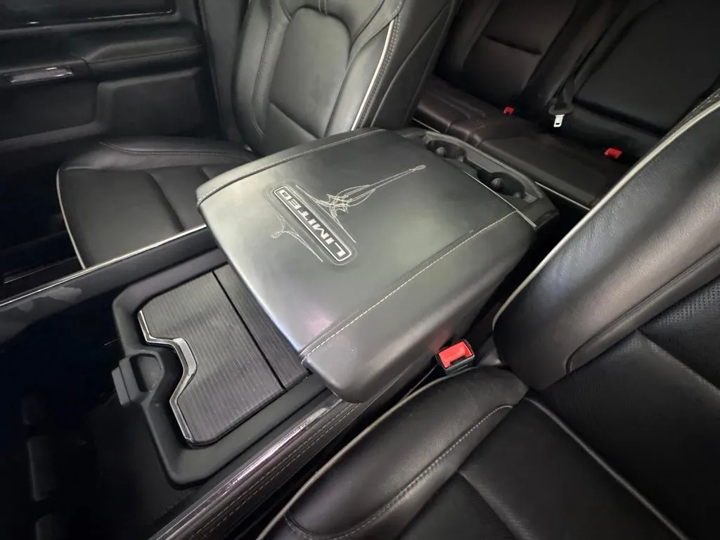 Ram 1500 photo 34