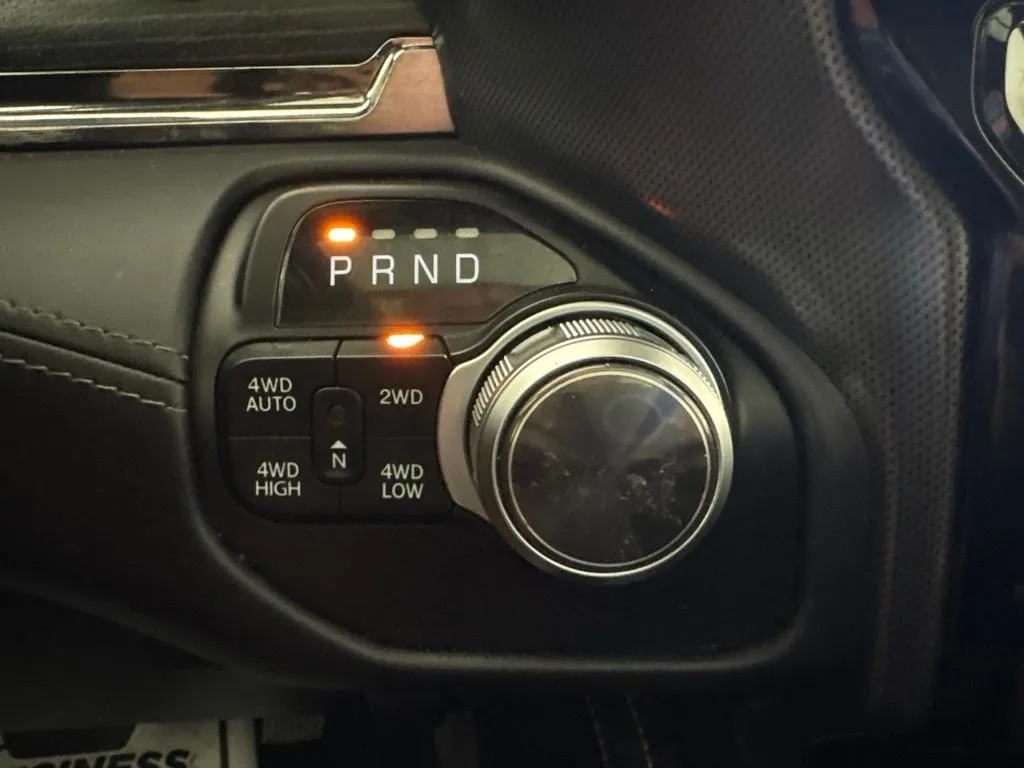 Ram 1500 photo 29